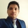 Nahid Hossain