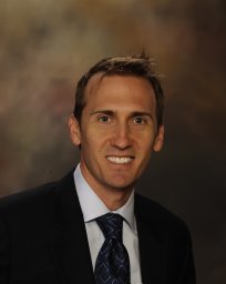 James D. Mccurdy