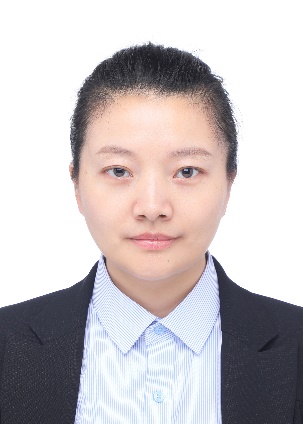 Binghua Wang