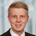 Colin Reiff