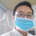 Sen Jia
