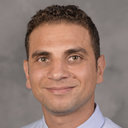 Joseph Jacob