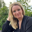 Anne-Louise Bjerregaard