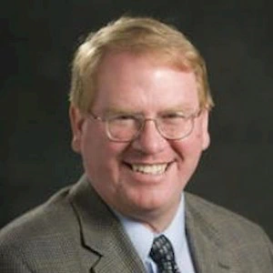 Timothy Grotjohn
