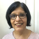 Zarela Molle Rios