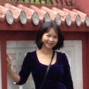 Tran Thi Lan Huong