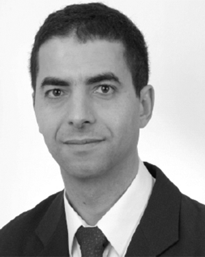 Abdelmoumen Norrdine