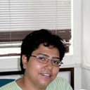 Koel Chaudhury