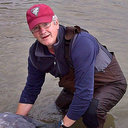 Brian Riddell