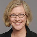 Dorit Wenke