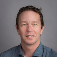 Gerard Bruin