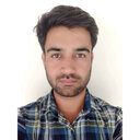 Vikas Kumar