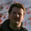 Roger M Benoit