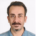 Mehmet Tardu