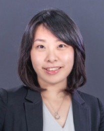 Yu-Hsuan Wang