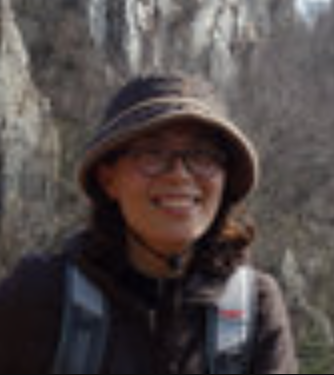 Nan Ei Yu