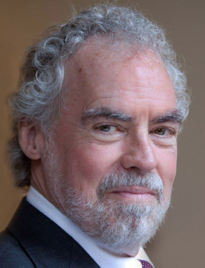 Allan Lind