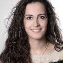 Claudette Hajj