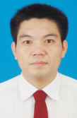 Chunlei Zhang