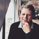 Jens Stephan Muhlenbeck