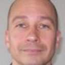 Ruud Egging-Bratseth