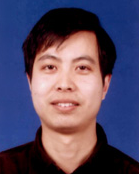 Qinghua Meng