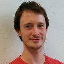 Thomas Holzmann
