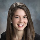 Lauren Montemorano