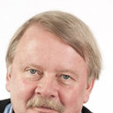 Jbc de Klerk