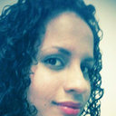 Leslie Waren Silva de Freitas