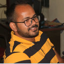 Md Gulam Sarwar