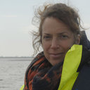 Martina Karle
