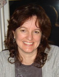 Susan Z. Herrick