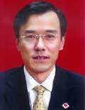 Haiping Mu