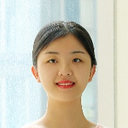 Zhuozhen Huang