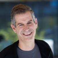 Paul Schmitt