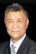 Jian Xu