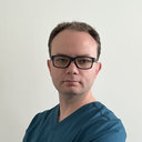 Maciej Błaszczyk