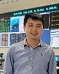 Hongrui Cao