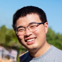 Hong Wang