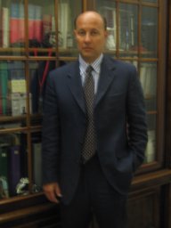 Massimo Chiaretti