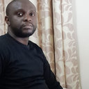 Damilare Jegede