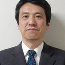 Shunichi Kataoka