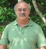 Marc Sher