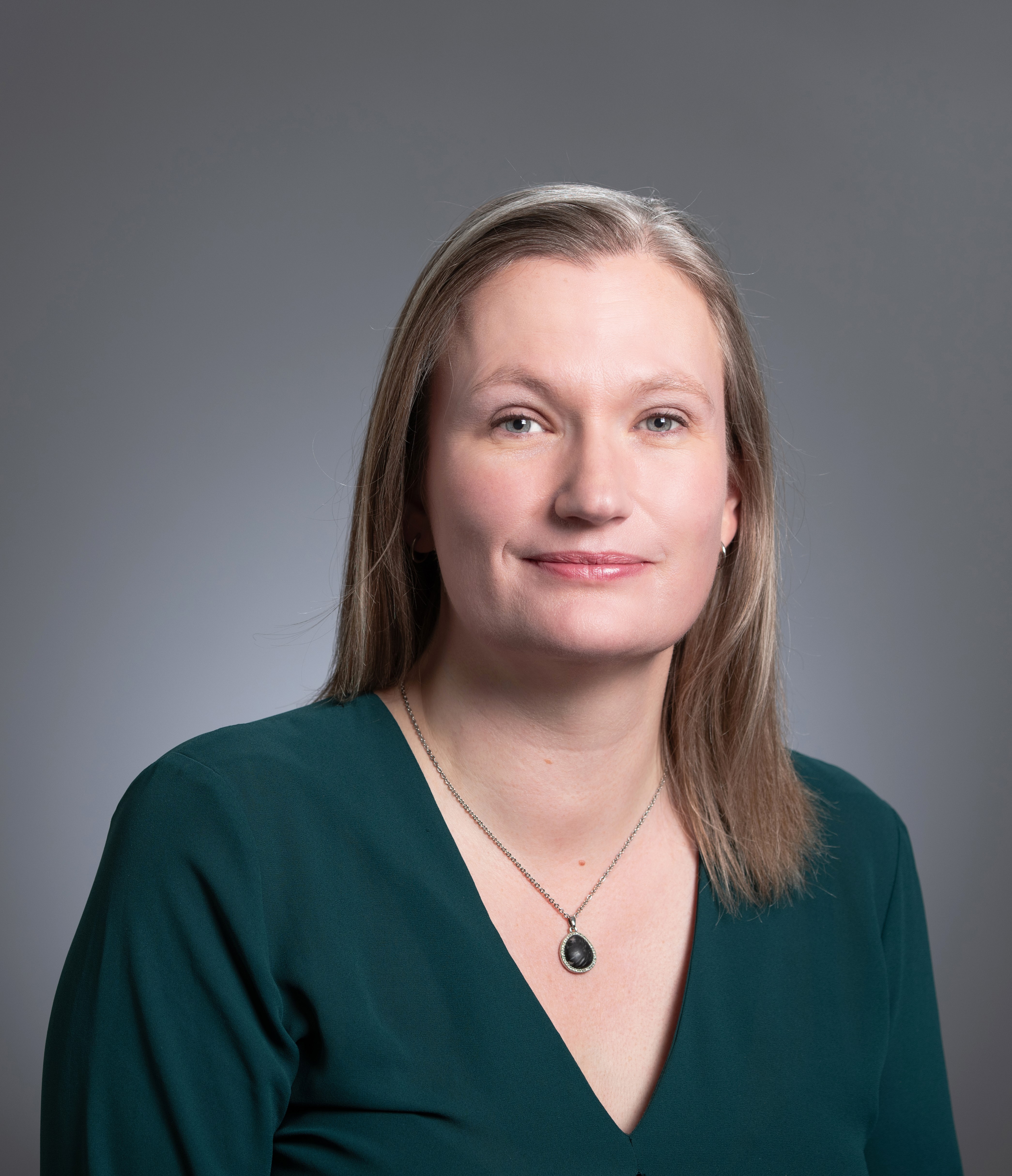 Suzanne E. Lapi