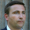 Jon H. Hanf