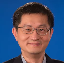 K.W. Chow