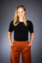 Erin Quast