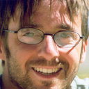 Emiliano Carretti