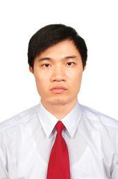 Hong Hanh Nguyen